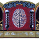 Illustration for article titled Bonni Reids Retro-Tech Surrealism